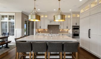 1636 NE 126th Ave, Alleman, IA 50007
