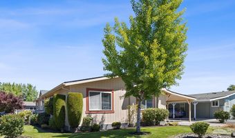 17559 NW SHADY FIR Loop 60, Beaverton, OR 97006