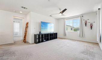 4778 Hawkins St, Antioch, CA 94531
