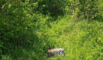 150 Spur Rd, Bloomfield, VT 05905