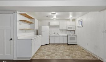 4413 E 8th Ave, Anchorage, AK 99508