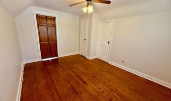 20 Condon St, Berlin, CT 06037