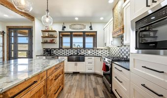 449 French Creek Rd, Buffalo, WY 82834