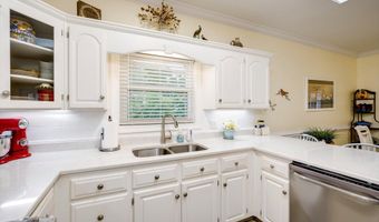101 Crane Ct, Aiken, SC 29803