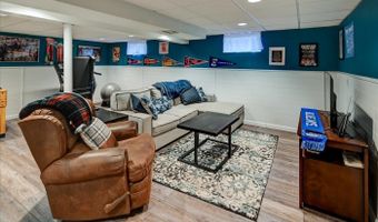3909 Hynek Rd, Madison, WI 53714