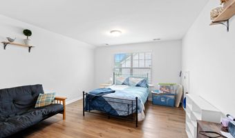 105 Grange Ln, Beaufort, SC 29907