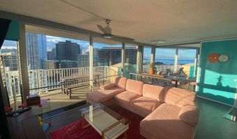 750 Amana St PH3, Honolulu, HI 96814