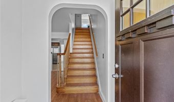 22 Dante Ave, Johnston, RI 02919