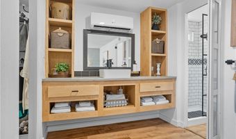 1120 E Mission Rd 33, Fallbrook, CA 92028