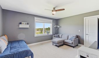 2847 28th St, Allegan, MI 49010