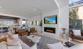 115 N BAY Blvd, Anna Maria, FL 34216