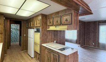1706 1600 E St, Battle Mountain, NV 89820