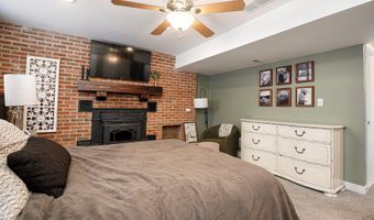 216 KENSINGTON Pkwy, Abingdon, MD 21009