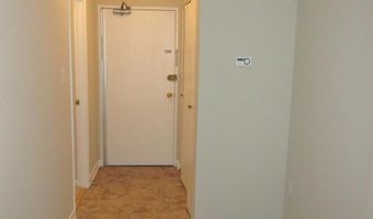 1830 COLUMBIA Pike 411, Arlington, VA 22204