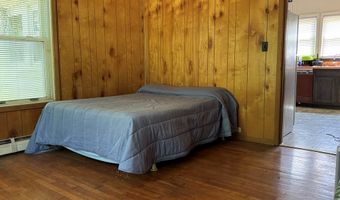 163 Church House Hollow Rd, Bandy, VA 24602