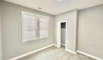 132 N Tennessee Ave, Atlantic City, NJ 08401