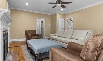 118 Bay Ct, Albany, GA 31763