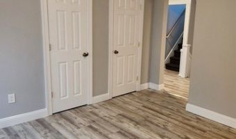 145 W Clinton St, Andover, NJ 07801