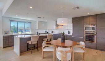 747 S. Cedros Ave, Solana Beach, CA 92075