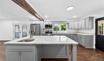 270 Pine Valley Dr, Athens, GA 30606