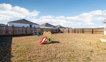 4033 Kings River Trl, Bauxite, AR 72011