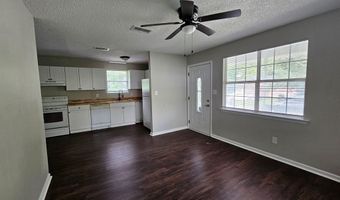 1627 McArthur St, Albany, GA 31701