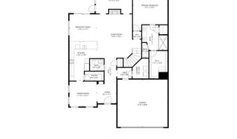 1528 Salters Ln, Aberdeen, NC 28315