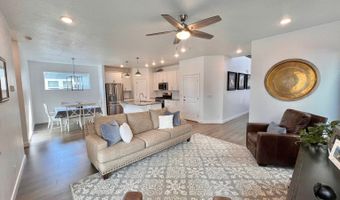 10052 MARIGOLD, Cedar Hills, UT 84062