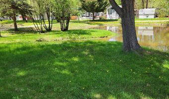 514 W30/W32 Sawyer St W30/32, Cascade, ID 83611