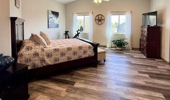 624 Dove Ranch Rd, Bayfield, CO 81122