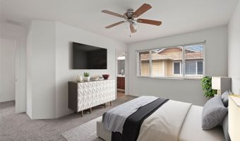 91-1001 Keaunui Dr 97, Ewa Beach, HI 96706