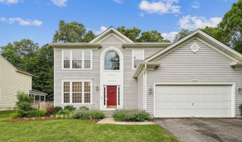 8006 OAT CHASE Ln, Bowie, MD 20715