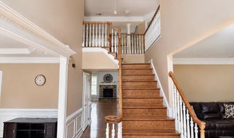43100 ADDLESTONE Pl, Ashburn, VA 20148