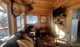 192 Pinon Hills Dr, Arboles, CO 81121