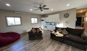 332 COLLETT Ave, Cokeville, WY 83114