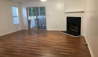 7028 Panda Ln, Austell, GA 30168