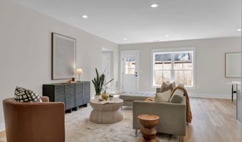 5617 23RD St N, Arlington, VA 22205