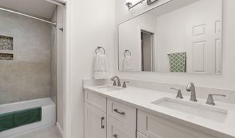8544 BRICKYARD, Potomac, MD 20854