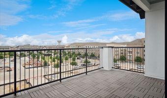 14956 Oak St, Addison, TX 75001