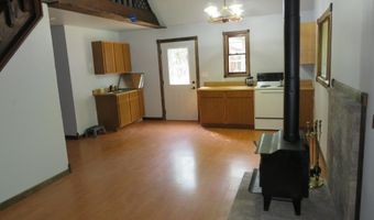N5134 STAR NEVA RD, Antigo, WI 54418