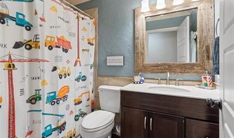 441 Acorn, Ardmore, OK 73401