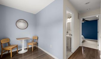 432 E OLIVER St, Baltimore, MD 21202