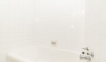 1233 Rawson Dr, Albany, GA 31701
