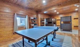 2 SCENIC RIDGE Rd N, Alpine, TX 99999