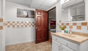 1439 Township Road 1238, Ashland, OH 44805