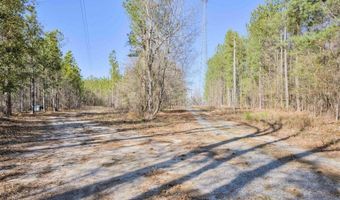7419 Fullbright Rd, Appling, GA 30802