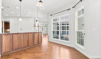 42717 EXPLORER Dr, Brambleton, VA 20148