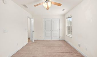 143 MEDAL Way, Magnolia, DE 19962