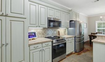 108 Bluebird Cv, Brandon, MS 39042