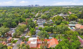3310 HARRISON Ave 1, Orlando, FL 32804